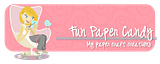 Blogheader.png image by tmaxvill