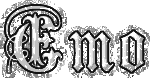 emo.gif image by mack_shell