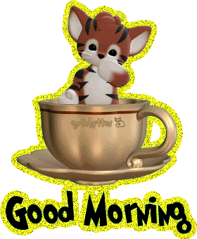 th_goodmorning3003wwg.gif